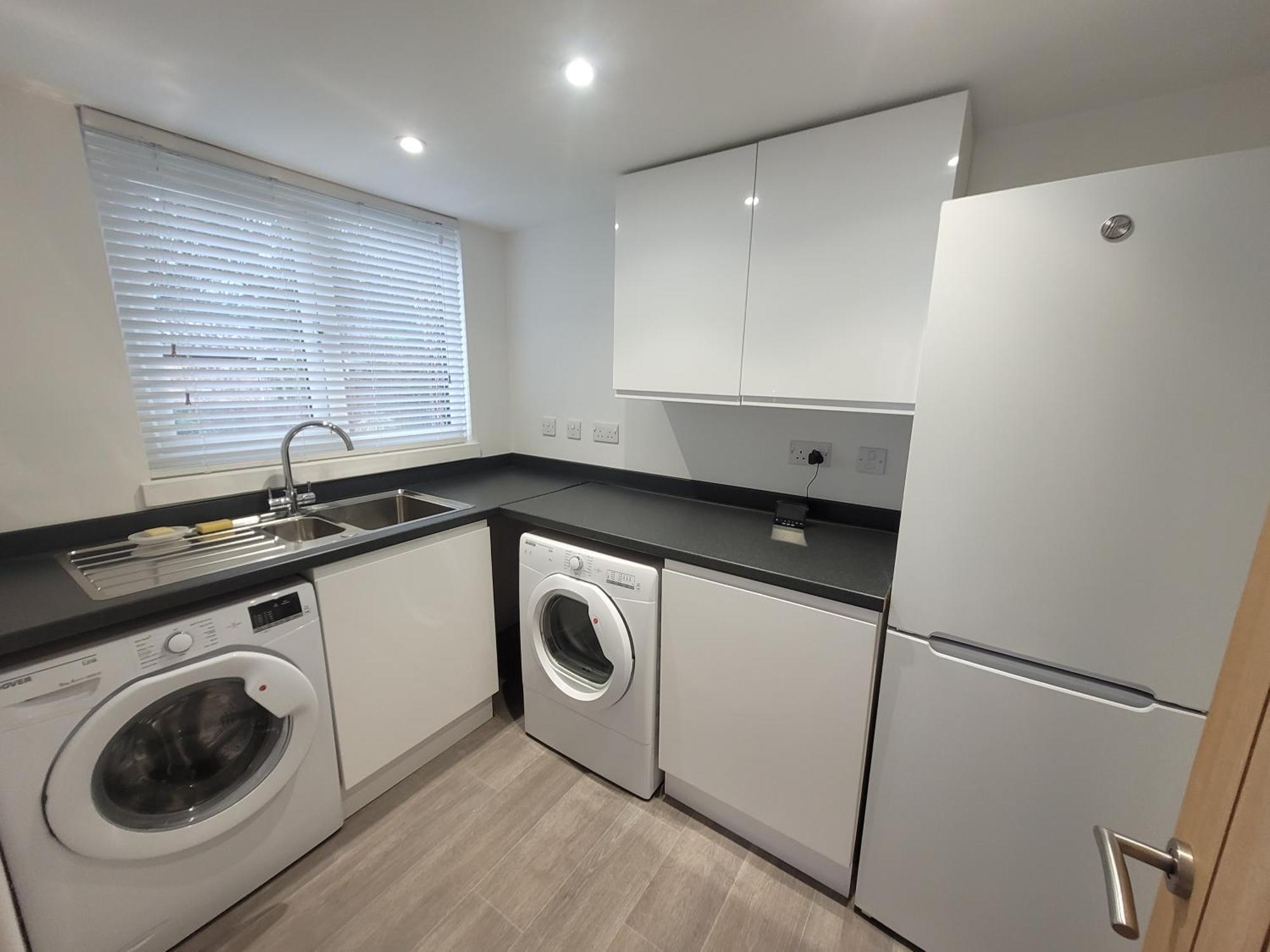 Bumblebee Bungalow - With Separate Office And Gaming Space By Catchpole Stays كول شيستر المظهر الخارجي الصورة