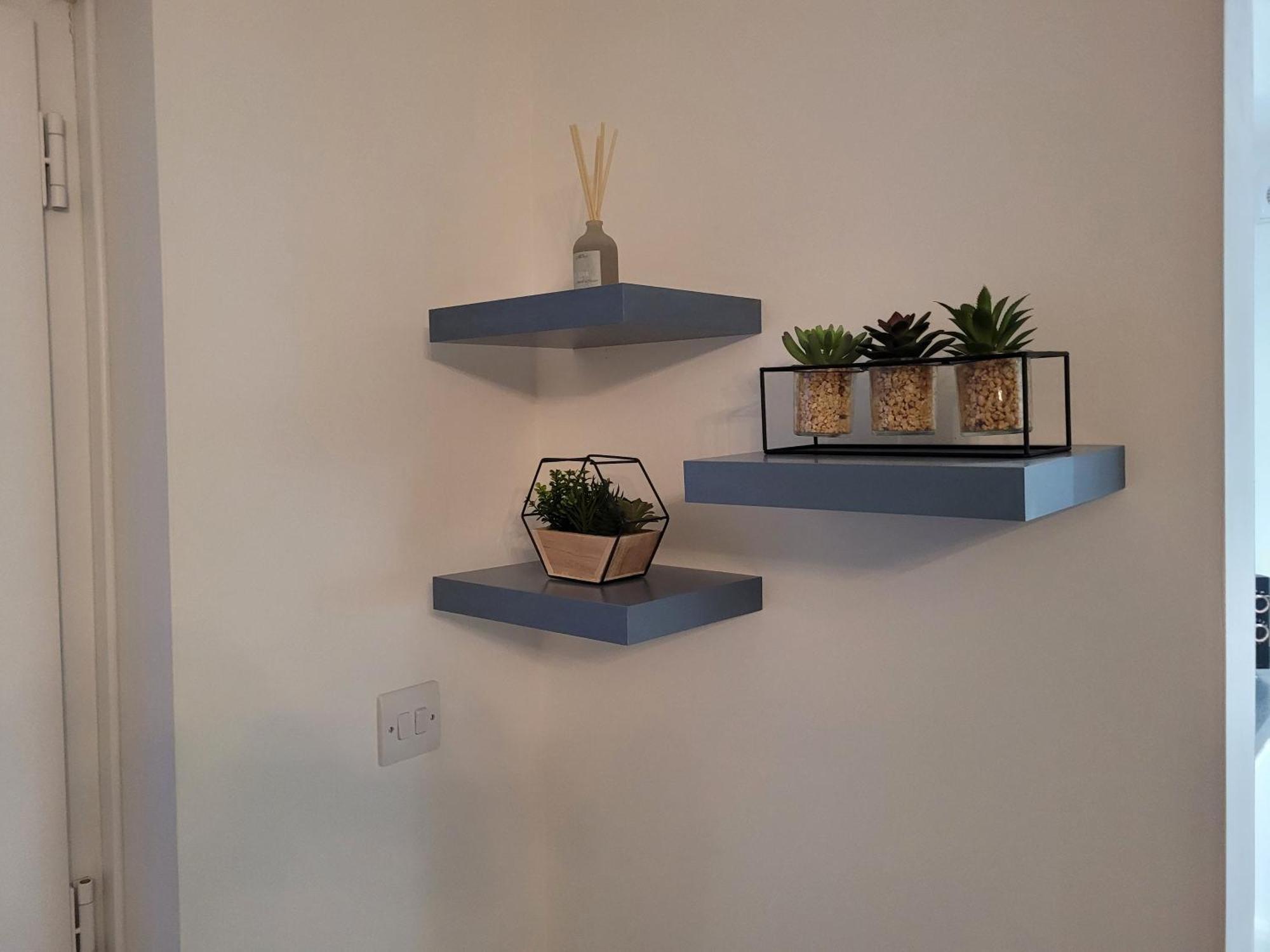 Bumblebee Bungalow - With Separate Office And Gaming Space By Catchpole Stays كول شيستر المظهر الخارجي الصورة