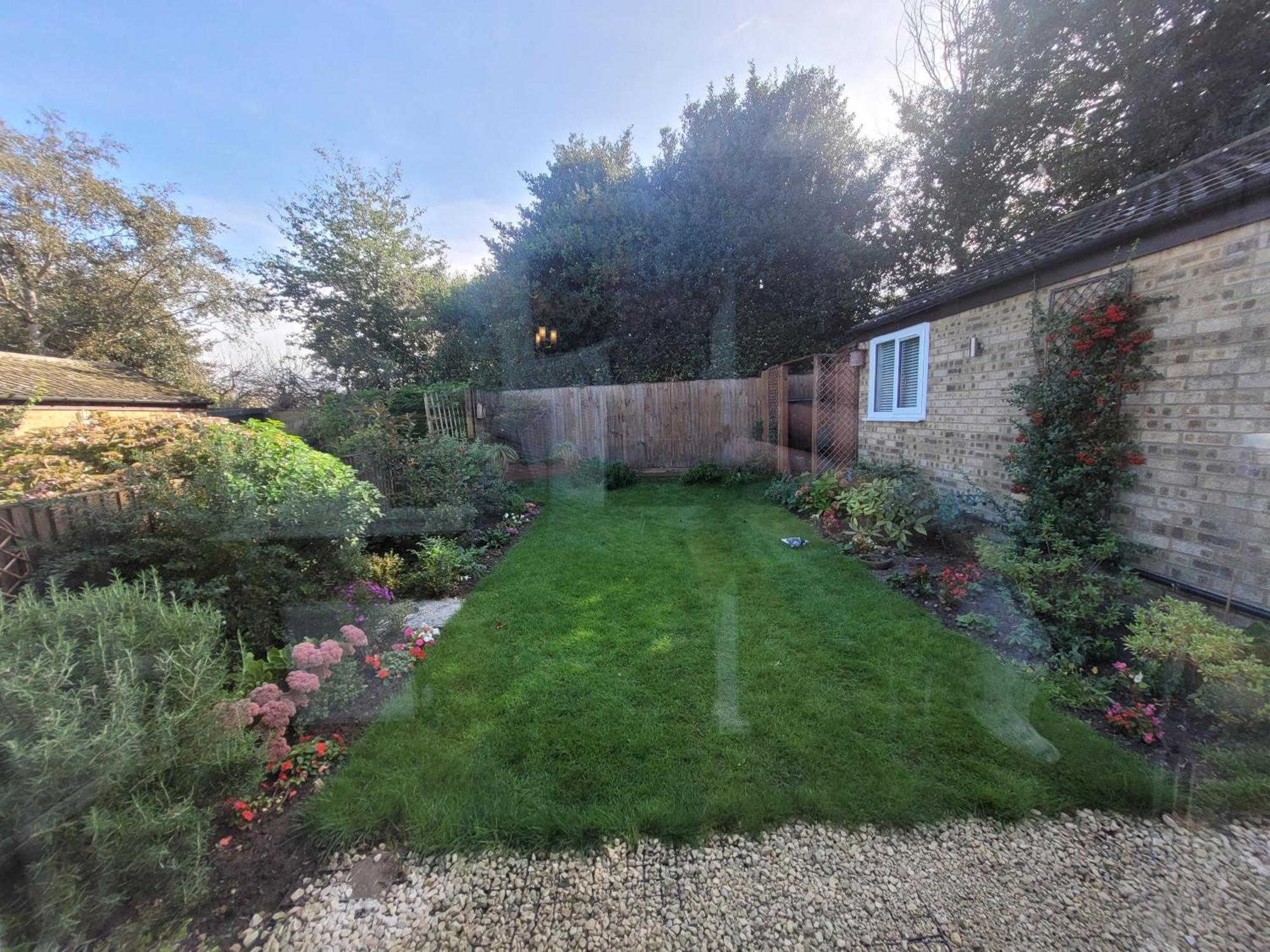 Bumblebee Bungalow - With Separate Office And Gaming Space By Catchpole Stays كول شيستر المظهر الخارجي الصورة